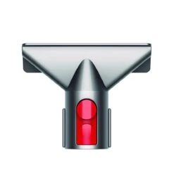 Dyson Cinetic Big Ball Absolute 2 - Stofzuiger Zonder Zak -Reinigingsapparaten Winkel 1200x1200 533