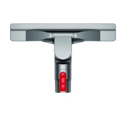 Dyson Cinetic Big Ball Absolute 2 - Stofzuiger Zonder Zak -Reinigingsapparaten Winkel 1200x1200 535