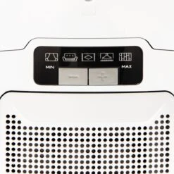 Inventum ST308WZA - Stofzuiger Met Zak - Wit -Reinigingsapparaten Winkel 1200x1200 541