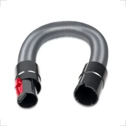 Somstyle Flexibele En Uitrekbare Slang Geschikt Voor Dyson V15 / V11 / V10 / V8 / V7 Steelstofzuiger - Verlengstuk - Opzetstuk - Stofzuigerslang - Stofzuiger Accessoires Onderdelen -Reinigingsapparaten Winkel 1200x1200 55