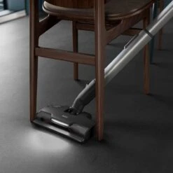 AEG AP81UB25SH - Ultimate 8000 - Steelstofzuiger - Stofzuiger Draadloos - Stofzuigers - Zakloos -Reinigingsapparaten Winkel 1200x1200 591