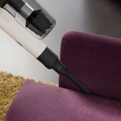 AEG AP81UB25SH - Ultimate 8000 - Steelstofzuiger - Stofzuiger Draadloos - Stofzuigers - Zakloos -Reinigingsapparaten Winkel 1200x1200 594