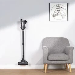 Techwood TAS9050 - Steelstofzuiger - 2-in-1 - Handzuiger - Met Snoer -Reinigingsapparaten Winkel 1200x1200 619