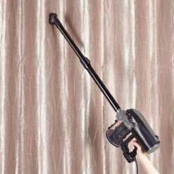 Techwood TAS9050 - Steelstofzuiger - 2-in-1 - Handzuiger - Met Snoer -Reinigingsapparaten Winkel 1200x1200 622