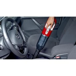 Bosch ProAnimal Flexxo ZOO'O BBH3ZOO25 Serie 4 - Steelstofzuiger -Reinigingsapparaten Winkel 1200x1200 626