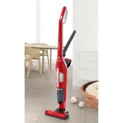 Bosch ProAnimal Flexxo ZOO'O BBH3ZOO25 Serie 4 - Steelstofzuiger -Reinigingsapparaten Winkel 1200x1200 627