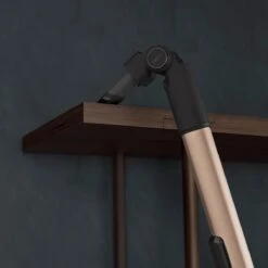 AEG AP81A25COM - Ultimate 8000 - Steelstofzuiger - Stofzuiger Draadloos - Zakloos - Dierenhaar -Reinigingsapparaten Winkel 1200x1200 636