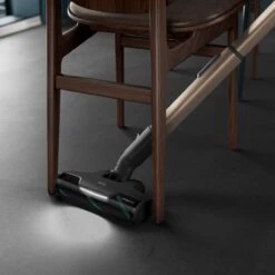 AEG AP81A25COM - Ultimate 8000 - Steelstofzuiger - Stofzuiger Draadloos - Zakloos - Dierenhaar -Reinigingsapparaten Winkel 1200x1200 643