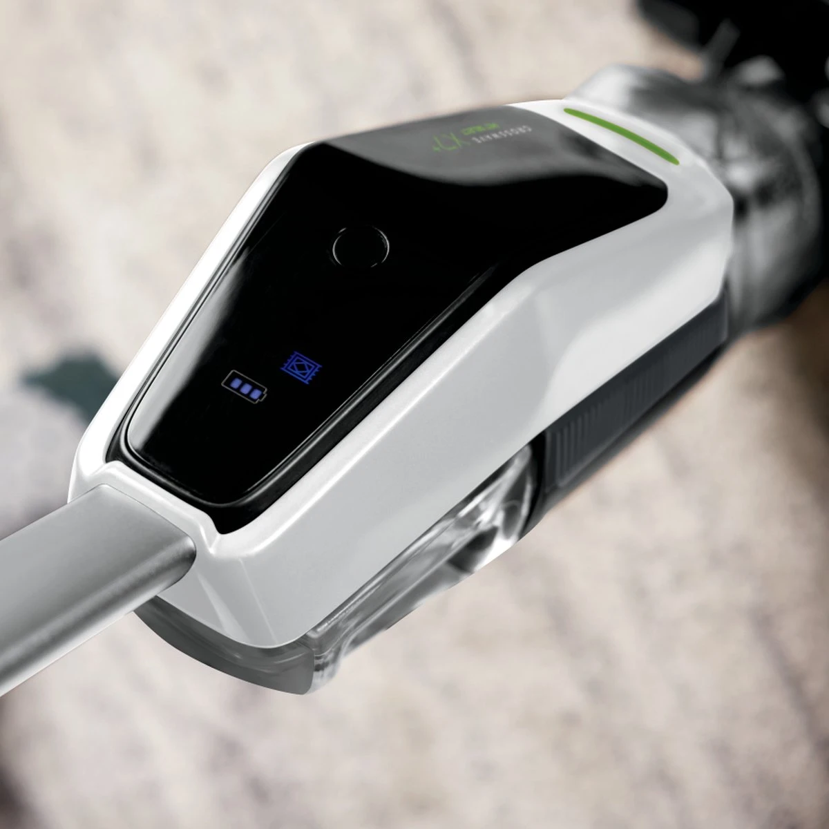 BISSELL 3401N Crosswave X7 Plus Cordless Pet Select 3-in-1 Vloerreiniger 14 BISSELL 3401N Crosswave X7 Plus Cordless Pet Select 3-in-1 Vloerreiniger - Afbeelding 12