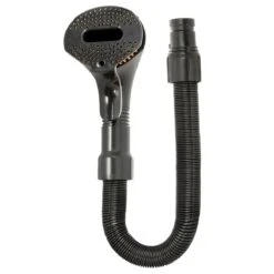 TurboTronic VS180 Draadloze Steelstofzuiger Met Handstofzuiger - Rood -Reinigingsapparaten Winkel 1200x1200 680