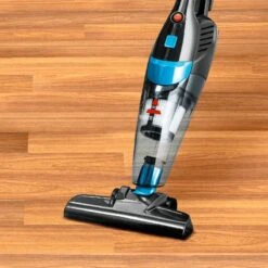 BISSELL Featherweight Pro ECO 2024N - Steelstofzuiger - Met Snoer 24 BISSELL Featherweight Pro ECO 2024N - Steelstofzuiger - Met Snoer -Reinigingsapparaten Winkel 1200x1200 682
