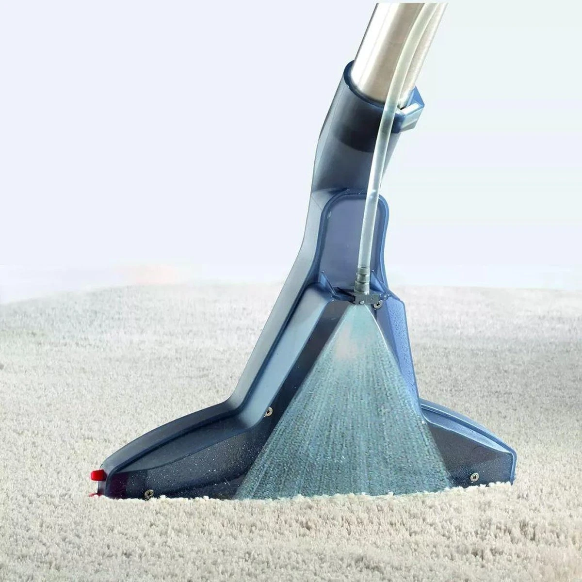 Thomas Aqua+ Pet & Family - Stofzuiger Zonder Zak 10 Thomas Aqua+ Pet & Family - Stofzuiger Zonder Zak - Afbeelding 8