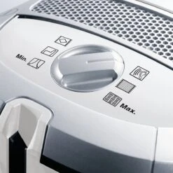 Miele Complete C2 PowerLine - Stofzuiger Met Zak - Lotuswit -Reinigingsapparaten Winkel 1200x1200 731