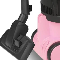 Numatic Hetty Plus Eco Hep200 - Stofzuiger Met Zak -Reinigingsapparaten Winkel 1200x1200 745