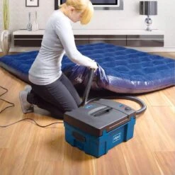 Scheppach HD2P - Stofzuiger - 3-in-1 34 Scheppach HD2P - Stofzuiger - 3-in-1 -Reinigingsapparaten Winkel 1200x1200 763