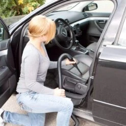 Scheppach HD2P - Stofzuiger - 3-in-1 36 Scheppach HD2P - Stofzuiger - 3-in-1 -Reinigingsapparaten Winkel 1200x1200 765