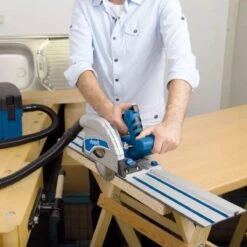 Scheppach HD2P - Stofzuiger - 3-in-1 39 Scheppach HD2P - Stofzuiger - 3-in-1 -Reinigingsapparaten Winkel 1200x1200 768