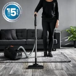 Rowenta Green Force Silence Stofzuiger Met Zak RO6164 -Reinigingsapparaten Winkel 1200x1200 793