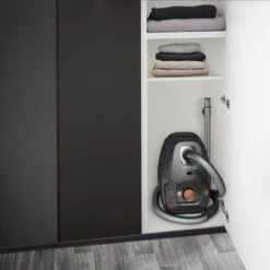 Rowenta Green Force Silence Stofzuiger Met Zak RO6164 -Reinigingsapparaten Winkel 1200x1200 795