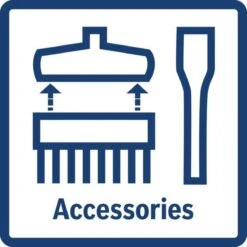 Bosch ProSilence BGL8SIL6 Serie | 8 - Stofzuiger Met Zak -Reinigingsapparaten Winkel 1200x1200 796