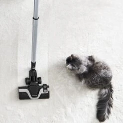 Rowenta Silence Force Allergy+ RO7740 - Stofzuiger Met Zak -Reinigingsapparaten Winkel 1200x1200 798