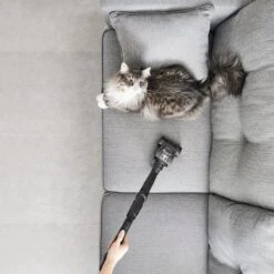 Rowenta Silence Force Allergy+ RO7740 - Stofzuiger Met Zak -Reinigingsapparaten Winkel 1200x1200 799