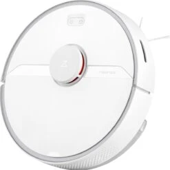 Xiaomi Roborock S6 Pure - Robotstofzuiger Met Dweilfunctie 21 Xiaomi Roborock S6 Pure - Robotstofzuiger Met Dweilfunctie -Reinigingsapparaten Winkel 1200x1200 828