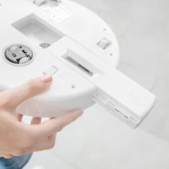 Innovagoods Rovac 1000 - Robotstofzuiger -Reinigingsapparaten Winkel 1200x1200 834