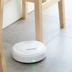 Innovagoods Rovac 1000 - Robotstofzuiger -Reinigingsapparaten Winkel 1200x1200 836