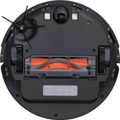 Xiaomi Roborock S6/S60 - Robotstofzuiger Met Dweilfunctie -Reinigingsapparaten Winkel 1200x1200 853