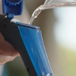 Vileda 1.2. Spray Vloerwisser + Vervanging + Gebruiksklaar Reinigingsmiddel 23 Vileda 1.2. Spray Vloerwisser + Vervanging + Gebruiksklaar Reinigingsmiddel -Reinigingsapparaten Winkel 1200x1200 87