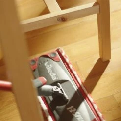 Vileda 1.2. Spray Vloerwisser + Vervanging + Gebruiksklaar Reinigingsmiddel 24 Vileda 1.2. Spray Vloerwisser + Vervanging + Gebruiksklaar Reinigingsmiddel -Reinigingsapparaten Winkel 1200x1200 88