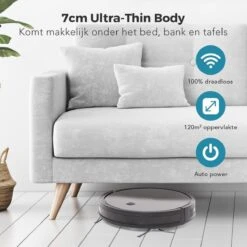 Reinigingsapparaten Winkel -Reinigingsapparaten Winkel 1200x1200 909