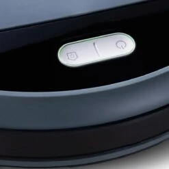 Zoef Robot Bep Met APP BS200ZAPP - Robotstofzuiger -Zeer Geschikt Voor Honden En Katten Haren.- Robotstofzuiger Huisdieren - Robotstofzuiger Met Laadstation -Reinigingsapparaten Winkel 1200x1200 921