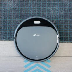 Zoef Robot Bep Met APP BS200ZAPP - Robotstofzuiger -Zeer Geschikt Voor Honden En Katten Haren.- Robotstofzuiger Huisdieren - Robotstofzuiger Met Laadstation -Reinigingsapparaten Winkel 1200x1200 922