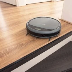 Zoef Robot Bep Met APP BS200ZAPP - Robotstofzuiger -Zeer Geschikt Voor Honden En Katten Haren.- Robotstofzuiger Huisdieren - Robotstofzuiger Met Laadstation -Reinigingsapparaten Winkel 1200x1200 923