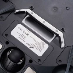 Zoef Robot Bep Met APP BS200ZAPP - Robotstofzuiger -Zeer Geschikt Voor Honden En Katten Haren.- Robotstofzuiger Huisdieren - Robotstofzuiger Met Laadstation -Reinigingsapparaten Winkel 1200x1200 924