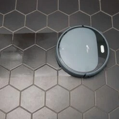 Zoef Robot Bep Met APP BS200ZAPP - Robotstofzuiger -Zeer Geschikt Voor Honden En Katten Haren.- Robotstofzuiger Huisdieren - Robotstofzuiger Met Laadstation -Reinigingsapparaten Winkel 1200x1200 927