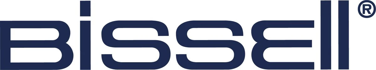 BISSELL 3551N Crosswave C3 Select - 3-in-1 Vloerreiniger 14 BISSELL 3551N Crosswave C3 Select - 3-in-1 Vloerreiniger - Afbeelding 12