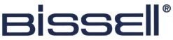 BISSELL 1977N - Vac & Steam - Vloerreiniger -Reinigingsapparaten Winkel 1200x278