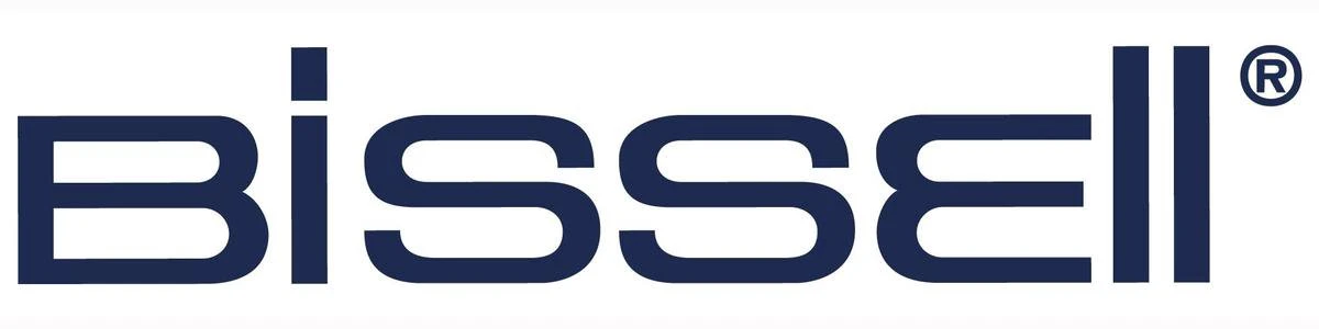 BISSELL Featherweight Pro ECO 2024N - Steelstofzuiger - Met Snoer 16 BISSELL Featherweight Pro ECO 2024N - Steelstofzuiger - Met Snoer - Afbeelding 14