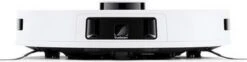 Ecovacs DEEBOT T9+ - Robotstofzuiger- Incl. Automatische Leegstation -Reinigingsapparaten Winkel 1200x301 2