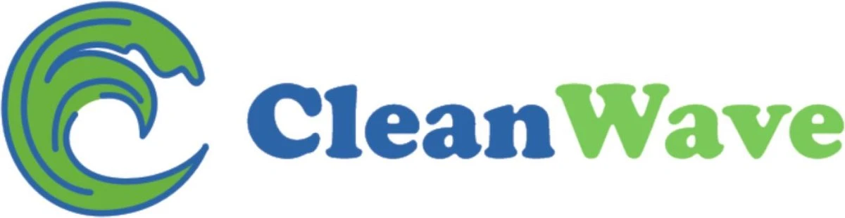 ®CleanWave Kleefroller 180 Zeer Klevende Vellen – Kledingroller Met 1 Stevige Handgreep - 3 Rollen - Extra Klevend - Pluizenroller - Pluizenverwijderaar 7 ®CleanWave Kleefroller 180 Zeer Klevende Vellen – Kledingroller Met 1 Stevige Handgreep - 3 Rollen - Extra Klevend - Pluizenroller - Pluizenverwijderaar - Afbeelding 5