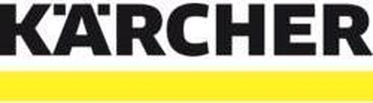 KARCHER - RONDE BORSTEL - GROOT - STOOMREINIGER - 28630220 8 KARCHER - RONDE BORSTEL - GROOT - STOOMREINIGER - 28630220 - Afbeelding 6