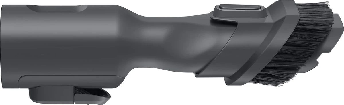 Samsung Jet 75 Pro Steelstofzuiger 9 Samsung Jet 75 Pro Steelstofzuiger - Afbeelding 7