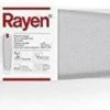 Rayen Strijkplank Speciaal Voor Uw Mouwen -Reinigingsapparaten Winkel 1200x401 2
