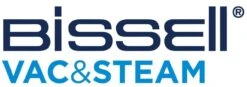 BISSELL 1977N - Vac & Steam - Vloerreiniger -Reinigingsapparaten Winkel 1200x421