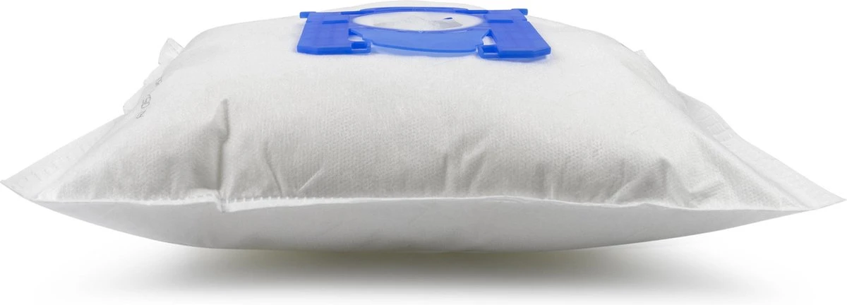 Merkloos Stofzuigerzakken Voor Philips PowerGo - Philips Power Go Zakken - Stofzuigerzakken Philips FC8241 4 Merkloos Stofzuigerzakken Voor Philips PowerGo - Philips Power Go Zakken - Stofzuigerzakken Philips FC8241 - Afbeelding 2