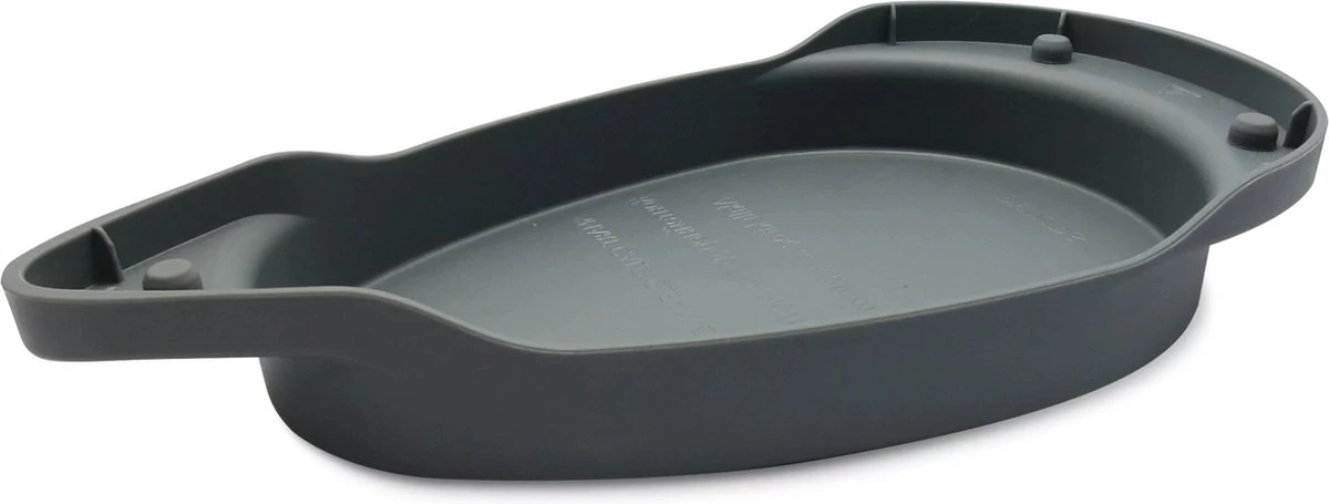 Philips HI5922/30 - Stoomgenerator - Paars 8 Philips HI5922/30 - Stoomgenerator - Paars - Afbeelding 6