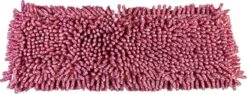Vileda Stijl Chenille Vloerwissersysteem: Dweil Met Handvat 3D Microvezel - Red -Reinigingsapparaten Winkel 1200x459